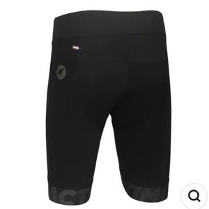 Pactimo women’s continental short- Large